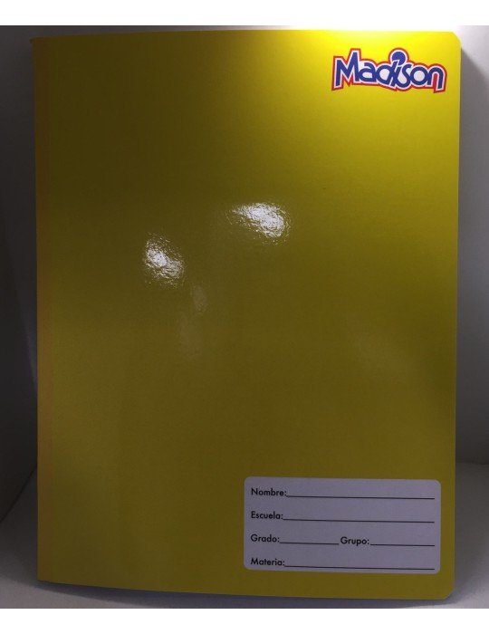 Imagen Principal