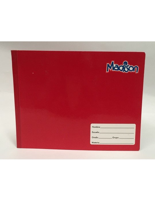 Imagen Principal