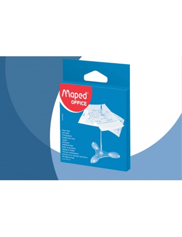 PICO MAPED PARA NOTAS C/1PZ 537300