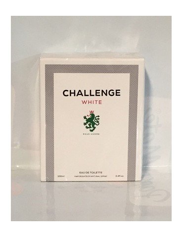 PERFUME MIRAGE LE GRANDE WHITE 100ML