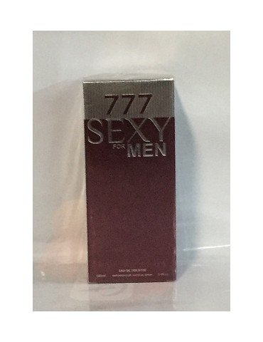 PERFUME MIRAGE SEVEN FIVE FOR MEN 100ML
