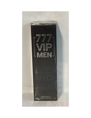 PERFUME MIRAGE SEVEN FIVE SEVEN CELEB MEN 100ML