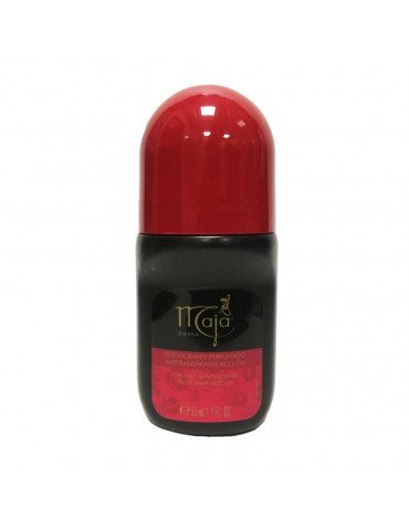 DESOD. MAJA ROLL-ON 50ML       X/12