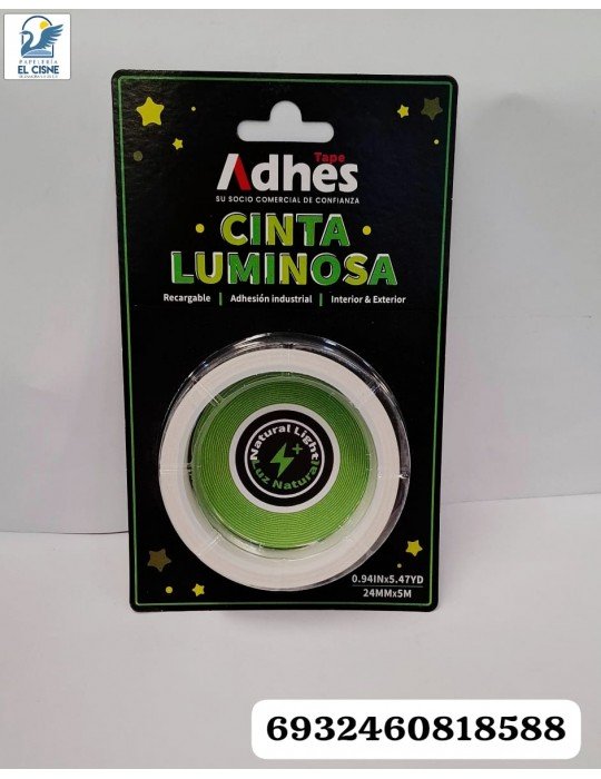 Imagen Principal