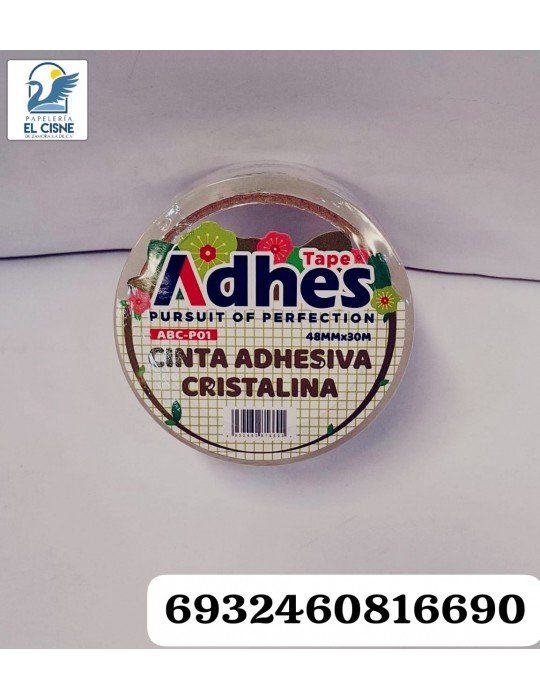 Imagen Principal
