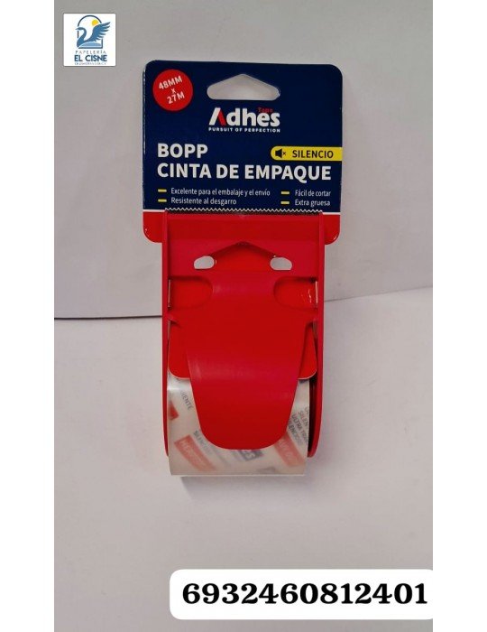 Imagen Principal