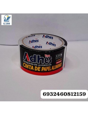 Imagen Principal Imagen Principal