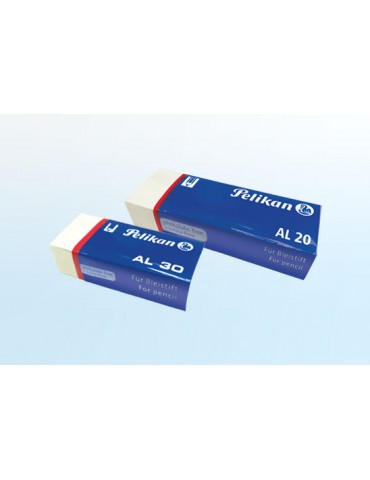 BORRADOR PELIKAN AL-30     X/50