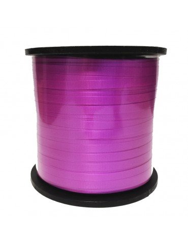 LISTON CURLING JANEL 1 SOLFERINO 23 457M   X/13