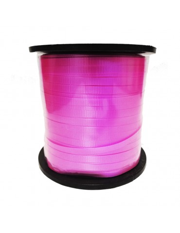 LISTON CURLING JANEL 1 MAGENTA 27 457M   X/13