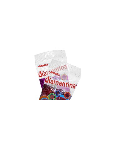 DIAMANTINA JANEL BLANCA01 C-40     X/6