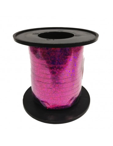 LISTON CURLING HOLO.JANEL 1 SOLFERINO 200M   X/13