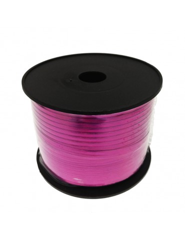 LISTON CURLING HOLO. RAIN JANEL 1 SOLFERINO     X/24