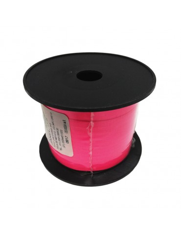 LISTON CURLING NEON JANEL 1 SOLFERINO 23 100MT     X/24
