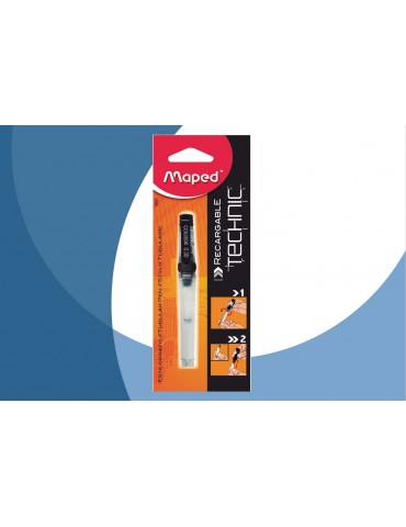 ESTILOGRAFO MAPED 0.3MM C/1PZ