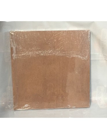 TABLA MACOCEL 40X40 TAM-027 C/10    X/5