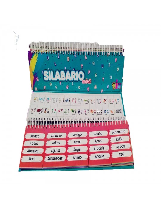 Imagen Principal