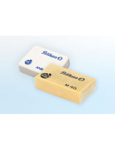 BORRADOR PELIKAN M-40 MIGAJON     X/20