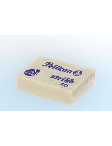 BORRADOR PELIKAN STRIKE 40     X/20