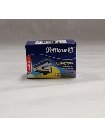 DESENGRAPADOR PELIKAN C/1PZ     X/432