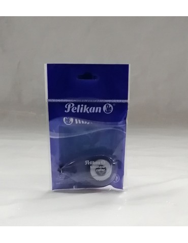CINTA CORRECTORA PELIKAN BLC/1PZ       X/100