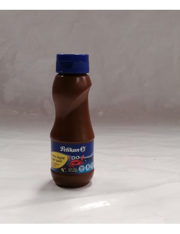 PINTURA PELIKAN DIGITAL CAFE 150ML      X/12