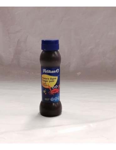 PINTURA PELIKAN DIGITAL VIOLETA 150ML      X/12