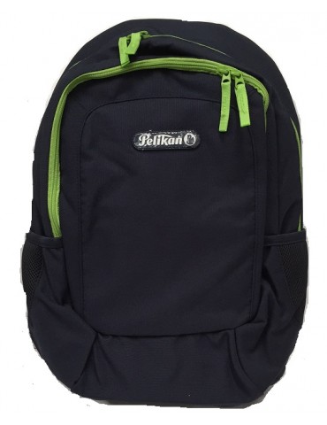 MOCHILA PELIKAN DEPORTIVA EXTREME 9729