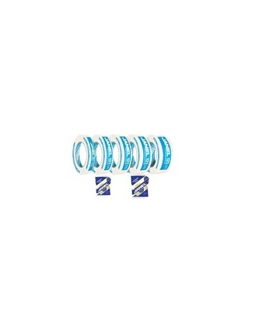 CINTA JANEL MASKING 12X50 121     X/72