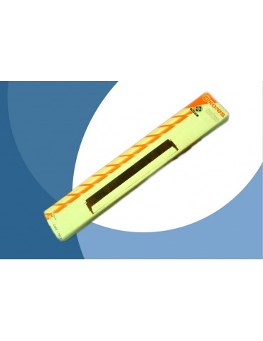CINTA P/MAQUINA KORES ELECTRICA 357