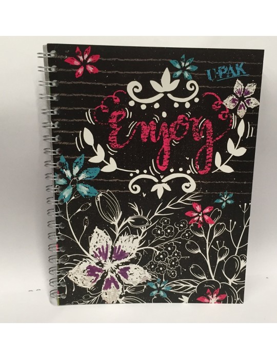 Imagen Principal