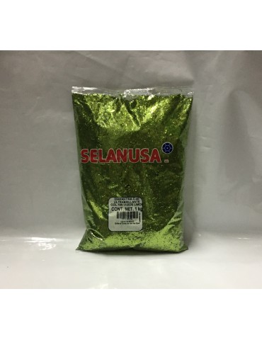 DIAMANTINA SELANUSA VERDE LIMON C-40 1KG      X/25
