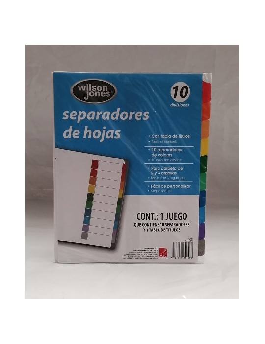 Imagen Principal