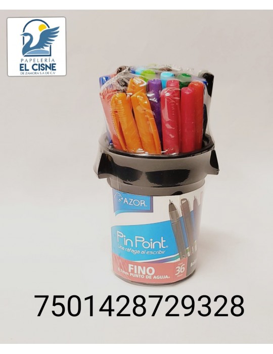 Imagen Principal