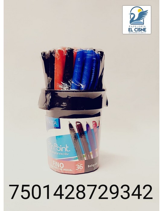 Imagen Principal