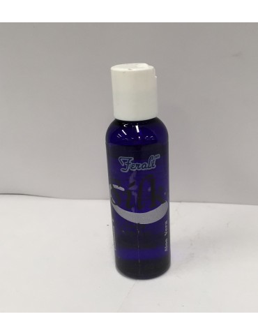 SILIKA FERALY 60ML     X/24