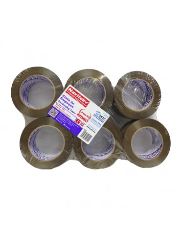 CINTA NAVITEK CANELA 44X150      X/36