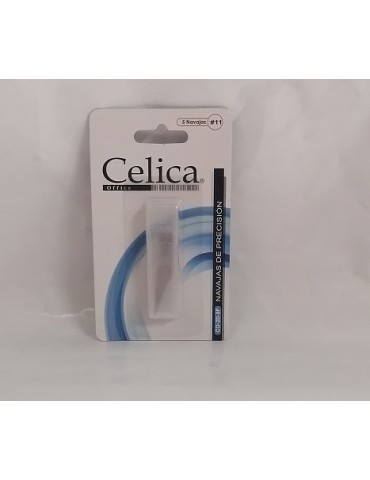 REPUESTO CELICA OFFICE PARA EXACTO BLC/5PZ