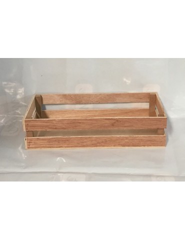HUACAL MADERA 15X30 HUA-010