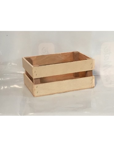 HUACAL MADERA 10X15 HUA-003