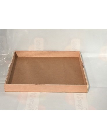 ARENERO FORZARRON 30X30CM ARE-006