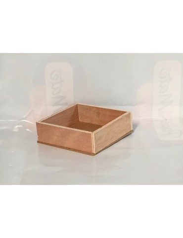 ARENERO FORZARRON 10X10CM ARE-001