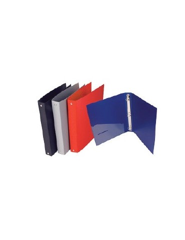 FOLDER MAE CON ARGOLLA FA-3     X/60