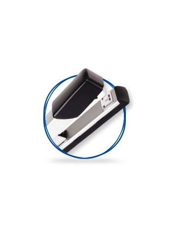 ENGRAPADORA MAE EMT-10S SAT.TIRA COMP.   S/12 X/48