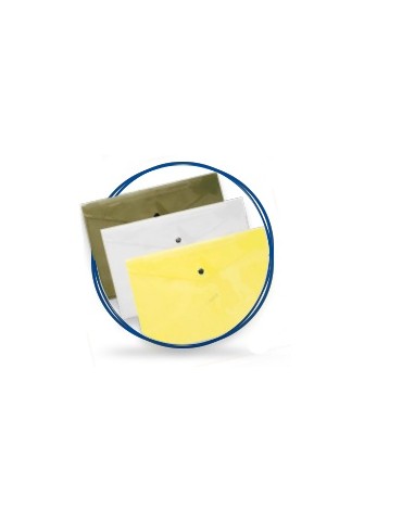 SOBRE MAE CON BROCHE T/CARTA C/12PZ SBAH     X/60