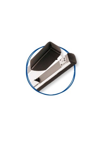 ENGRAPADORA MAE EMM-5S 1/2 TIRA   S/24 X/96