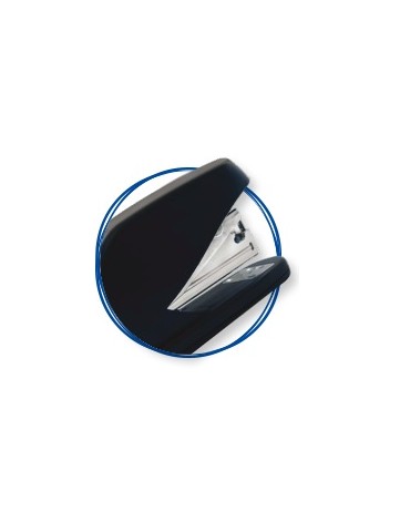 ENGRAPADORA MAE EES-MT 1/2 TIRA   S/12 X/48
