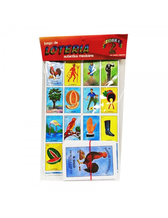 Imagen Principal