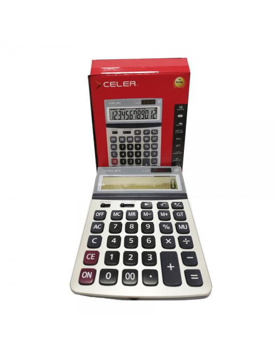 Imagen Principal