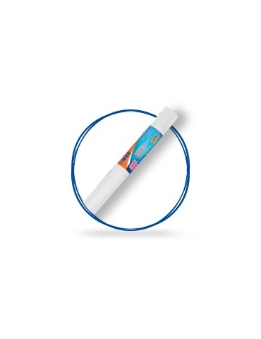 PLASTICO AUTO ADH. MAE 1.5MTS BLANCO     X/60
